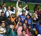 India vs Ireland 2nd T20I tonight
