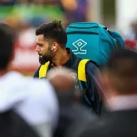 English photographer reacts after Virat Kohli uses three of his photos on own Twitter handle