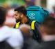 English photographer reacts after Virat Kohli uses three of his photos on own Twitter handle