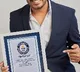 Adivi Sesh and Sukumar praise director Deepak as his Telugu short film Manasanamaha enters Guinness Records