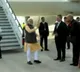 Modi leaves Germany and off to UAE
