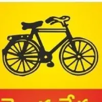 gudivada tdp mini mahanadu postponed due to heavy rains