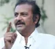 Mohan Babu leaves court
