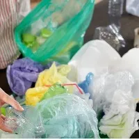 India to ban single use plastic from July 1