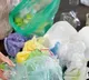 India to ban single use plastic from July 1