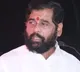 Mumbai Next Says Sena Rebel Chief Eknath Shinde