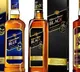 Officers Choice whisky maker files draft papers for 2000 crore IPO