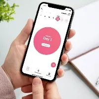 Women in the US are deleting period tracking apps from their phone why