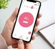Women in the US are deleting period tracking apps from their phone why