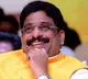 budda venkanna fires on ycp govt and kodali nani
