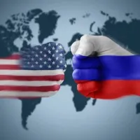 Russia bans Biden wife and daughter
