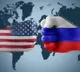 Russia bans Biden wife and daughter
