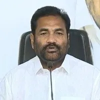 Iam also facing same issues like Balineni says Kotamreddy Sridhar Reddy