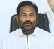 Iam also facing same issues like Balineni says Kotamreddy Sridhar Reddy