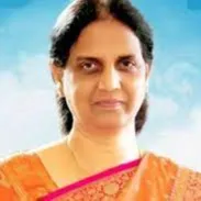 tet results in telangana will released on july 1