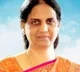 tet results in telangana will released on july 1