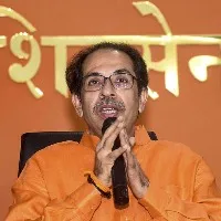 Maharashtra CM Udhab Thackeray wrote rebels MLAs