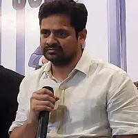 bunny vasu comments on ott sinema releases