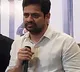 bunny vasu comments on ott sinema releases