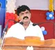 Perni Nani comes in support for fellow YCP leader Kodali Nani