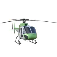ONGC Helicopter emergency landing in Arabian Sea near Mumbai shore