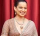 Kangana Ranaut To Appear Before Mumbai Court On July 4 In Defamation Case