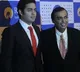 Akash Ambani emerges as new chairman for Reliance Jio