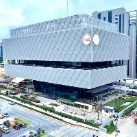 ts sm kcr ianugurates t hub 2