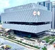 ts sm kcr ianugurates t hub 2