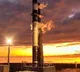 Lets step on the moon NASA launches Capstone satelite