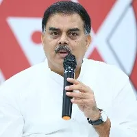 Nadendla condemns attack on BJP leaders in Dharmavaram