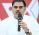 Nadendla condemns attack on BJP leaders in Dharmavaram