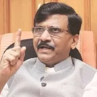 ed fresh notices to shiv sena mp sanjay raut