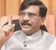 ed fresh notices to shiv sena mp sanjay raut