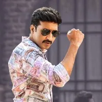 Gopichand Interview