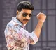 Gopichand Interview
