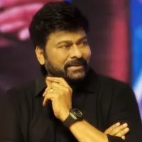 kishan reddy invites chiranjeevi to pm modis bheemavaram tour