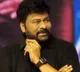 kishan reddy invites chiranjeevi to pm modis bheemavaram tour