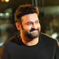 Salaar movie update