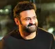 Salaar movie update