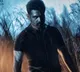 The Warrior Movie Update
