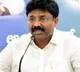 ap minister adimulapu suresh hits back tdp allegations on amaravati lands sale