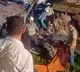 Death toll rises in Mumbai building collapse