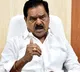 ap deputy cm narayana swamy viral comments on jagan