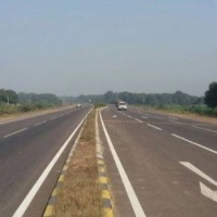 Centre approves Rs 3,760 crore works for 34 national highways in Gujarat