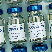 Serum Institute's Covovax approved for kids aged 7 to 11 years