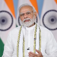 PM to launch several schemes on June 30 to ramp up MSME sector
