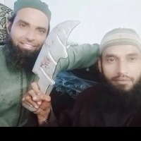 Bihar leaders seek strict action in Udaipur killing