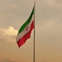 US presence in Islamic world leads to insecurity, poverty: Iran