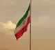 US presence in Islamic world leads to insecurity, poverty: Iran